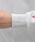 Classic Sweat Heanly ロングスリーブTEE / 54005