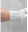 Classic Sweat Heanly ロングスリーブTEE / 54005