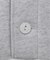 Classic Sweat Heanly ロングスリーブTEE / 54005