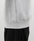 Classic Sweat Heanly ロングスリーブTEE / 54005