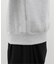Classic Sweat Heanly ロングスリーブTEE / 54005