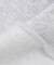 Classic Sweat Heanly ロングスリーブTEE / 54005