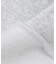 Classic Sweat Heanly ロングスリーブTEE / 54005