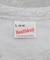 Classic Sweat Heanly ロングスリーブTEE / 54005