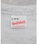 Classic Sweat Heanly ロングスリーブTEE / 54005