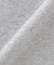 Classic Sweat Heanly ロングスリーブTEE / 54005