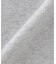Classic Sweat Heanly ロングスリーブTEE / 54005
