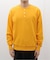 Classic Sweat Heanly ロングスリーブTEE / 54005