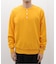 Classic Sweat Heanly ロングスリーブTEE / 54005