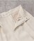 viscose tapered スラックス