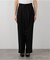 viscose tapered スラックス