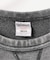 【ANTS & ELEPHANTS】ブリーチクルーネックスウェット