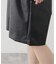 【TORRAZZO DONNA/トラッゾドンナ】Faux Leather Short Pants：ショートパンツ