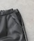 【TORRAZZO DONNA/トラッゾドンナ】Faux Leather Short Pants：ショートパンツ