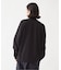 タックスリーブロングスリーブTEE