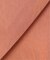 TIE ブラウス