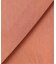 TIE ブラウス
