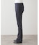 HOLIDAY / ホリデイ DOT FLARE PANTS 24201013