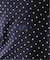 HOLIDAY / ホリデイ DOT FLARE PANTS 24201013