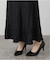 ワッシャーギャザースカート