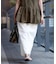 《追加》Mi * ストレートスカート