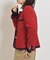 TWEED JACKET