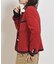 TWEED JACKET