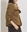 TWEED JACKET
