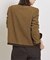 TWEED JACKET