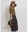 TWEED JACKET