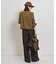 TWEED JACKET