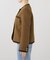 TWEED JACKET