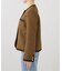 TWEED JACKET