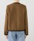 TWEED JACKET