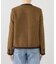 TWEED JACKET