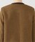 TWEED JACKET