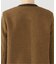 TWEED JACKET