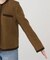 TWEED JACKET