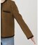 TWEED JACKET