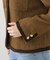 TWEED JACKET