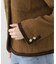 TWEED JACKET