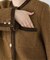 TWEED JACKET