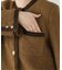 TWEED JACKET