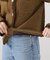 TWEED JACKET