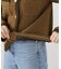 TWEED JACKET