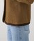 TWEED JACKET