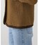 TWEED JACKET