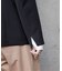 ノーカラージャケット