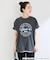 GOOD ROCK SPEED/グッドロックスピード NYC-a