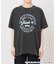 GOOD ROCK SPEED/グッドロックスピード NYC-a